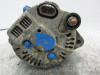  ALTERNADOR, LAND ROVER, FREELANDER (LN)(01.1998) 