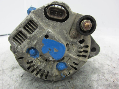 ALTERNADOR, LAND ROVER, FREELANDER (LN)(01.1998)
