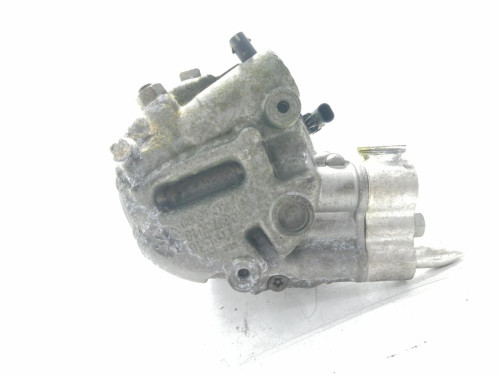  COMPRESOR AIRE ACONDICIONADO OPEL ASTRA J BERLINA 5P 