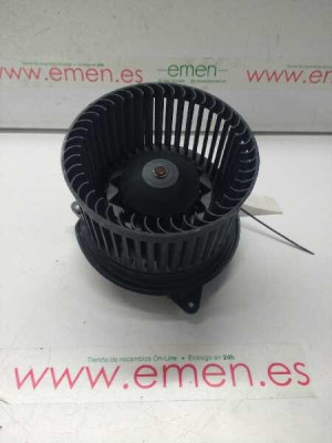 MOTOR CALEFACCION, FORD, MONDEO BERLINA (GE)