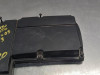  MOLDURA Mercedes-Benz CLASE C (BM 203) BERLINA 