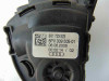  POTENCIOMETRO PEDAL, AUDI, A5 COUPE (8T) 