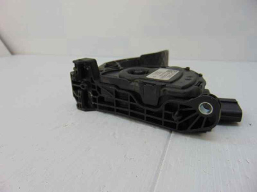  POTENCIOMETRO PEDAL, AUDI, A5 COUPE (8T) 