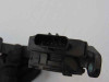  POTENCIOMETRO PEDAL, AUDI, A5 COUPE (8T) 