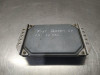 CENTRALITA MOTOR UCE 