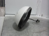  RETROVISOR IZQUIERDO OPEL CORSA E 