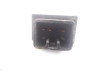  INTERRUPTOR TOYOTA 4-RUNNER (N13) 