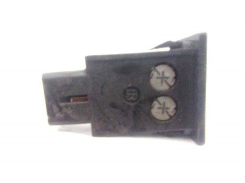  INTERRUPTOR TOYOTA 4-RUNNER (N13) 