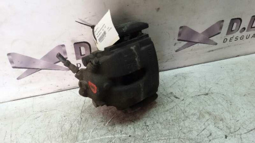 PINZA DE FRENO DELANTERA DERECHA BMW SERIE X3 (E83) 