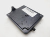 CAJA RELES / FUSIBLES RENAULT FLUENCE 