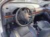  TOYOTA AVENSIS BERLINA (T25) 