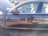 PUERTA DELANTERA IZQUIERDA Audi A6 AVANT (4G5) 