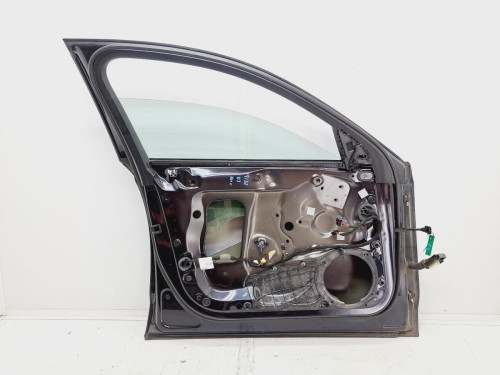 PUERTA DELANTERA IZQUIERDA Audi A6 AVANT (4G5) 