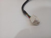  RETROVISOR DERECHO TOYOTA YARIS (XP13) 