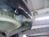 ENGANCHE REMOLQUE JEEP GRAND CHEROKEE (WH) 