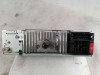  SISTEMA AUDIO / RADIO CD FIAT II DOBLÒ (152) 