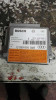 CENTRALITA AIRBAG Audi A3 (8P1) 