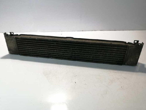  INTERCOOLER CITROEN JUMPER FURGON GRAN VOLUMEN 