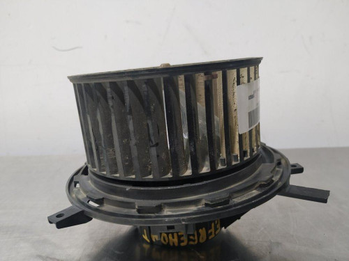  MOTOR CALEFACCION, FIAT, FREEMONT (345) 