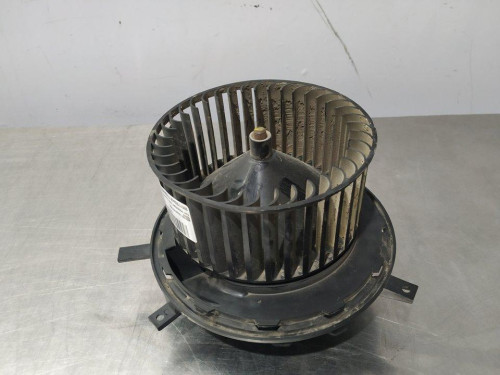  MOTOR CALEFACCION, FIAT, FREEMONT (345) 