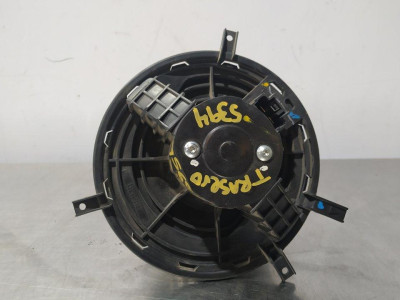 MOTOR CALEFACCION, FIAT, FREEMONT (345)