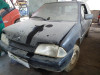 CITROEN AX 