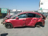  CITROEN C4 BERLINA 