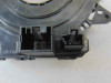  ANILLO AIRBAG MINI MINI (R50,R53) 