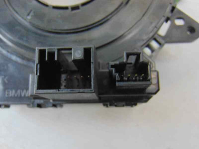 ANILLO AIRBAG, MINI, MINI (R50,R53)