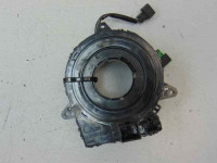 ANILLO AIRBAG