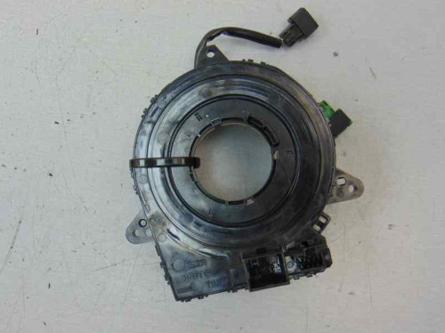  ANILLO AIRBAG MINI MINI (R50,R53) 