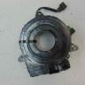 ANILLO AIRBAG