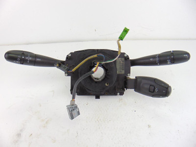 MANDO LUCES, PEUGEOT, 207