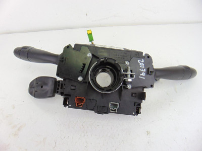 MANDO LUCES, PEUGEOT, 207