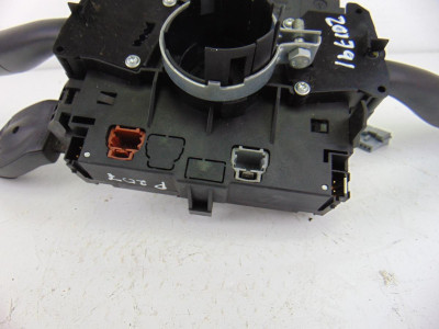 MANDO LUCES, PEUGEOT, 207