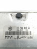  CENTRALITA MOTOR UCE VOLKSWAGEN POLO IV (9N3) 