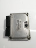  CENTRALITA MOTOR UCE VOLKSWAGEN POLO IV (9N3) 