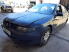  SEAT LEON (1M1) 