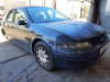  SEAT LEON (1M1) 