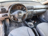  SEAT LEON (1M1) 