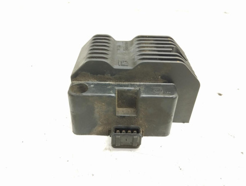  BOBINA ENCENDIDO Opel CORSA B 