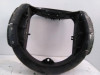 MANDO MULTIFUNCION CITROEN C4 COUPE 