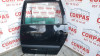 PUERTA TRASERA IZQUIERDA Ford GALAXY (VX) 