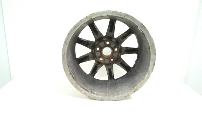 LLANTA, VOLKSWAGEN, PASSAT BERLINA (3C2)