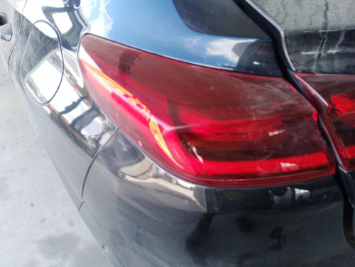 PILOTO TRASERO IZQUIERDO Kia XCEED 
