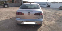 SEAT CORDOBA BERLINA (6L2)