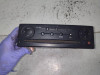 SISTEMA AUDIO / RADIO CD RENAULT LAGUNA (B56) 