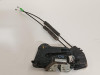  CERRADURA PUERTA DELANTERA DERECHA TOYOTA COROLLA (E21) 