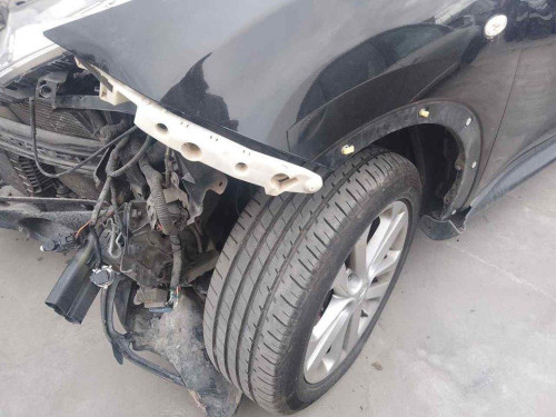 PINZA DE FRENO DELANTERA IZQUIERDA Nissan JUKE (F15E) 