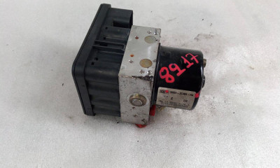 ABS, FORD, FOCUS BERLINA (CAP)